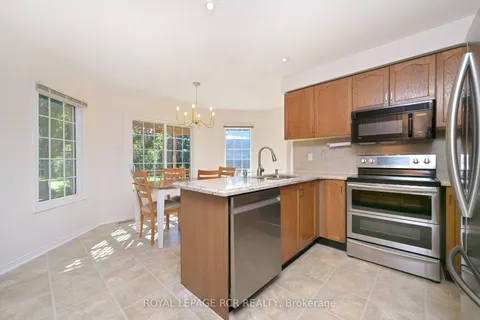 1 Bayberry Road, ON L9W 6G5