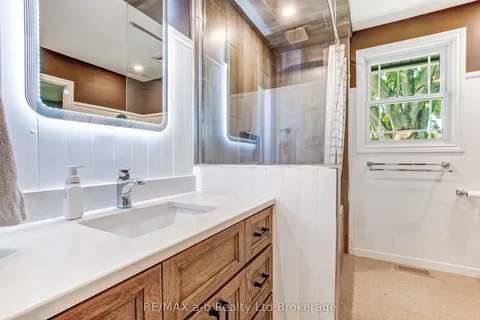 240 BURWELL ROAD N/A, ON N4G 4G7