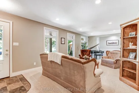 240 BURWELL ROAD N/A, ON N4G 4G7