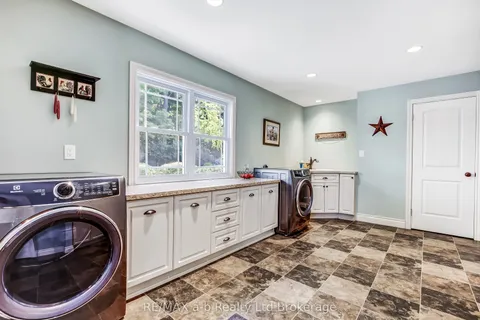 240 BURWELL ROAD N/A, ON N4G 4G7