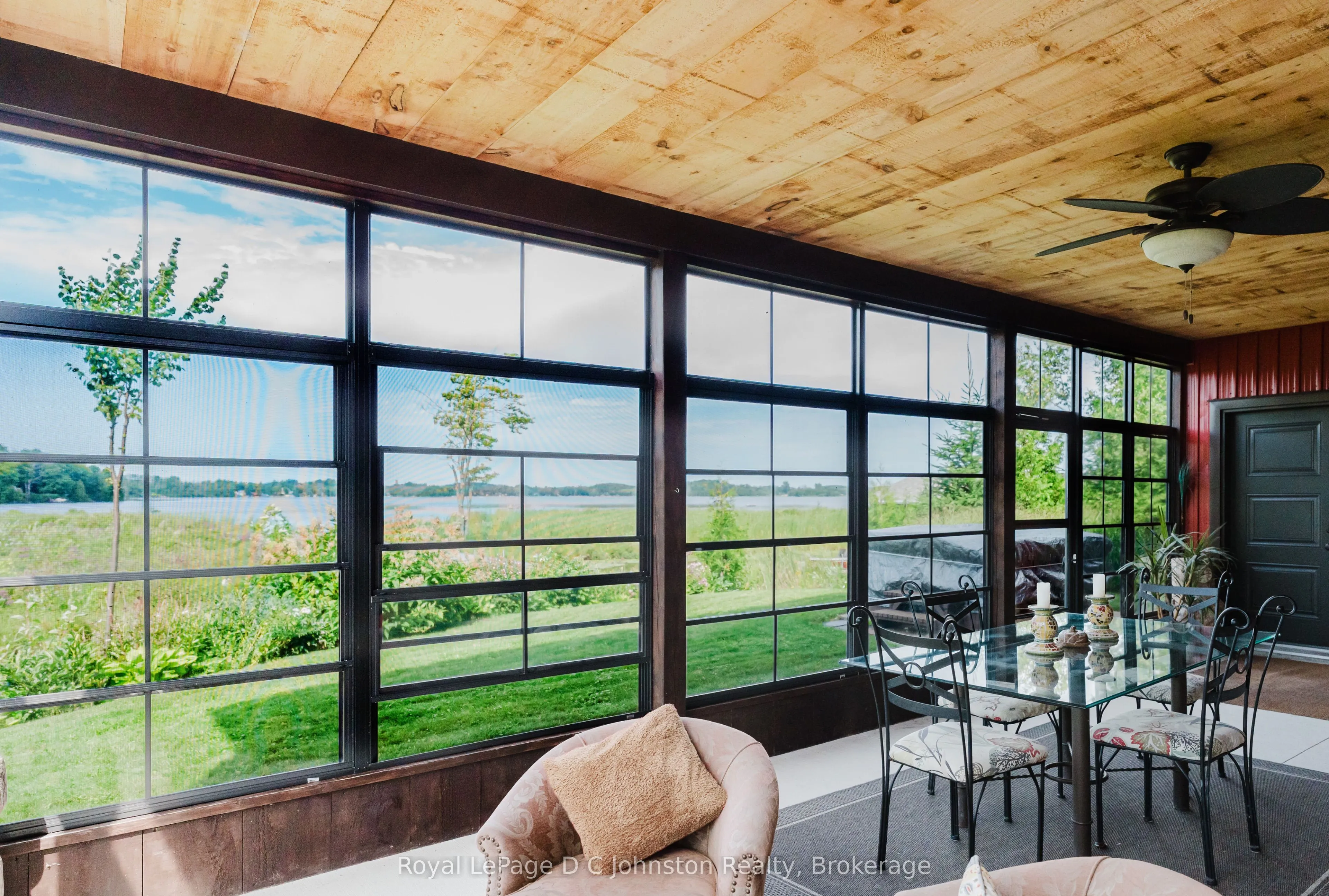 11 Lake Drive, ON N0H 1A0