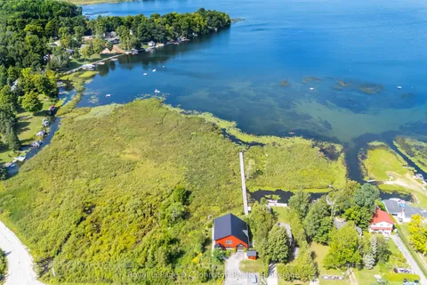 11 Lake Drive, ON N0H 1A0