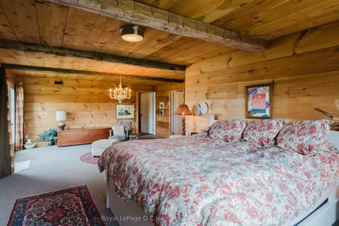 11 Lake Drive, ON N0H 1A0