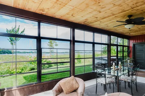 11 Lake Drive, ON N0H 1A0