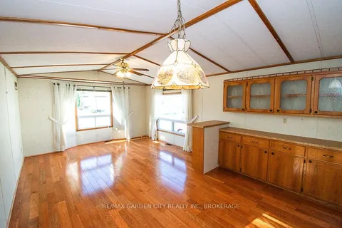 4585 Rachael Lane, ON L3J 0W1