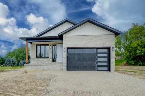 647 Martin Street, ON N0G 2L3