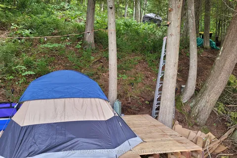 00 Elephant Lake N/A, ON K0L 1M0