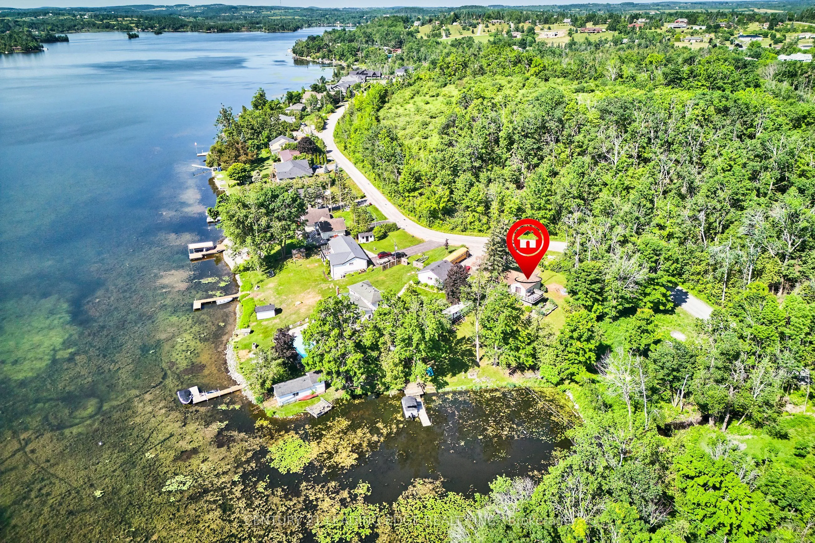 225 Arnott Drive, ON K0L 1T0