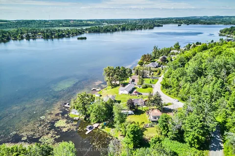 225 Arnott Drive, ON K0L 1T0