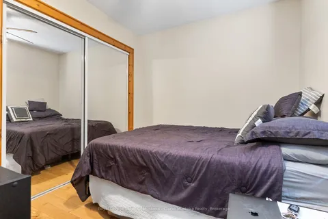 1013 JUDDHAVEN Road, ON P0B 1G0