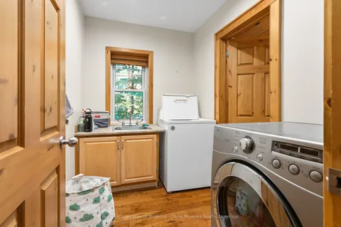 1013 JUDDHAVEN Road, ON P0B 1G0