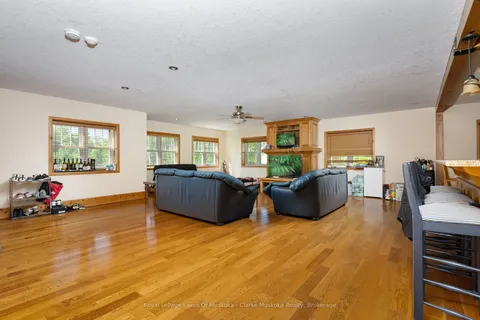 1013 JUDDHAVEN Road, ON P0B 1G0