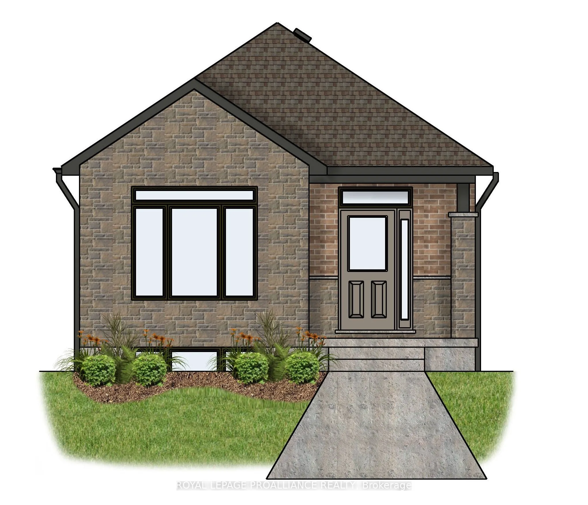 83 Athabaska Drive, ON K8N 0T1