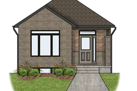 83 Athabaska Drive, ON K8N 0T1