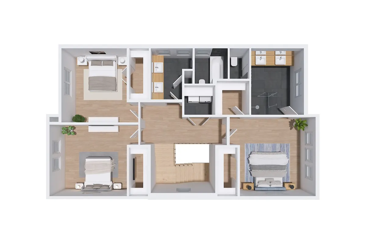 218 Old Kiln Crescent, ON K7K 0L7