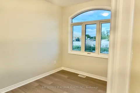 65 Wiley Trail, ON L3B 4C5