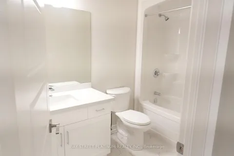 65 Wiley Trail, ON L3B 4C5