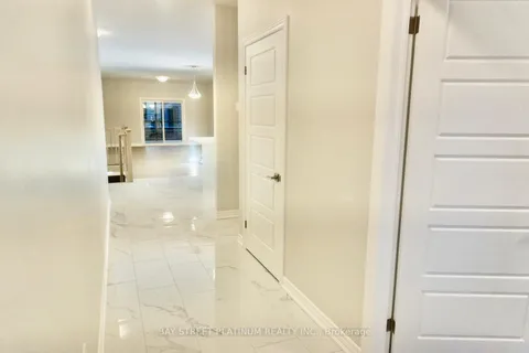 65 Wiley Trail, ON L3B 4C5