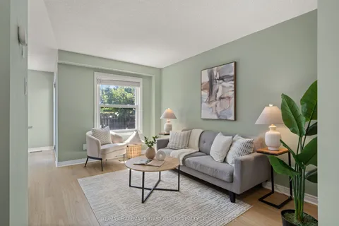 723 Carlisle Street, ON K9A 5E6