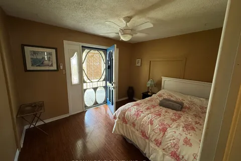 329 George Street, ON N5L 1C5