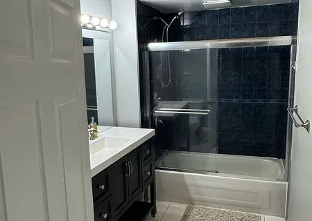 4597 Sunset Road, ON N5L 1B4