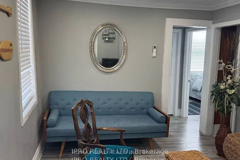 4597 Sunset Road, ON N5L 1B4