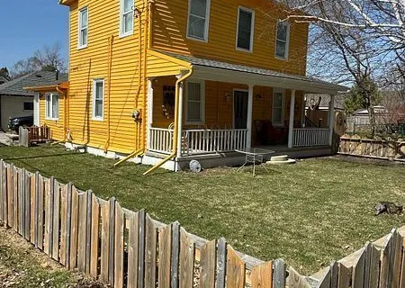 4597 Sunset Road, ON N5L 1B4