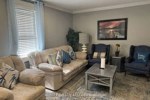 4597 Sunset Road, ON N5L 1B4