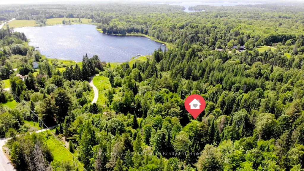 17 Ainslie Lake Road, ON P0A 1G0