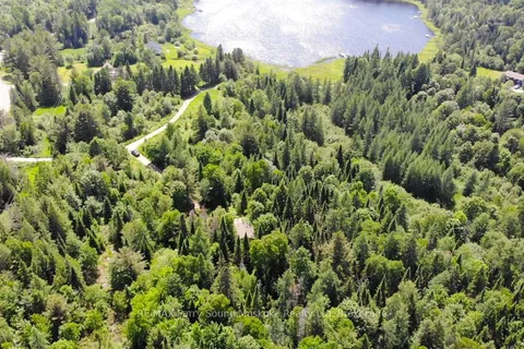 17 Ainslie Lake Road, ON P0A 1G0