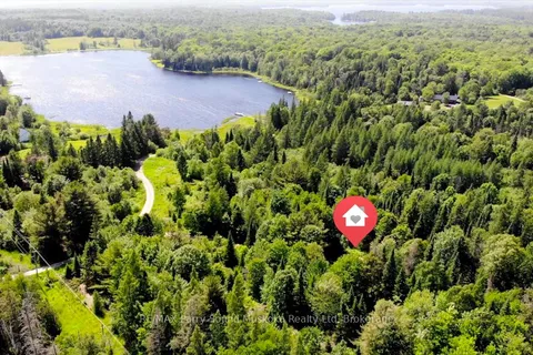 17 Ainslie Lake Road, ON P0A 1G0