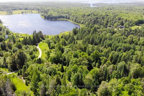 17 Ainslie Lake Road, ON P0A 1G0