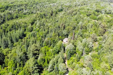 17 Ainslie Lake Road, ON P0A 1G0