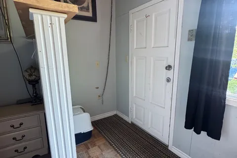 1640 Dominion Road, ON L2A 5M4