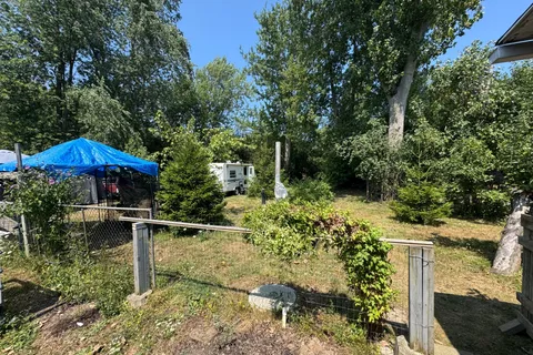 1640 Dominion Road, ON L2A 5M4