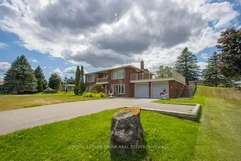 357 The Captains Corners N/A, ON K0M 1A0