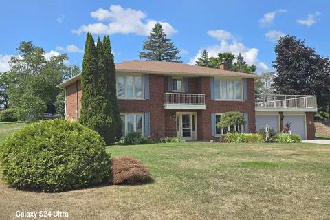 357 The Captains Corners N/A, ON K0M 1A0