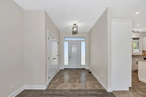 2500 Kearns Way, ON K4P 1R9