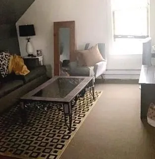 332 Colborne Street, ON N5L 1B3