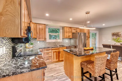 446 Isaac Street, ON N0H 2T0