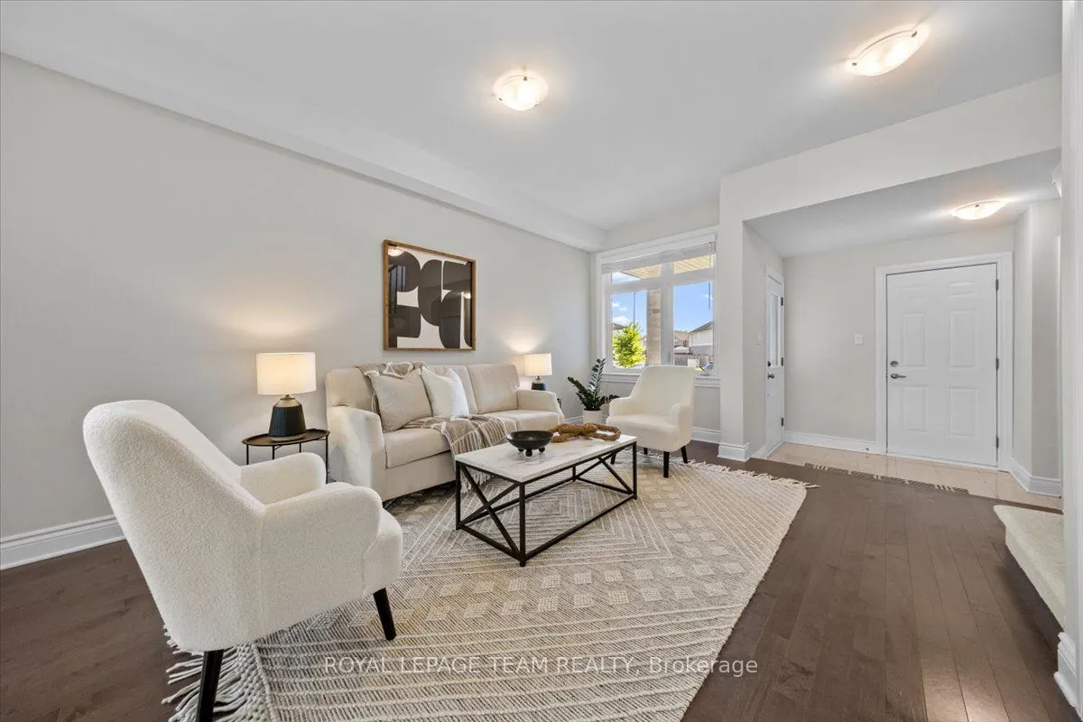 227 Bert Hall Street, ON K7S 0H1