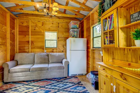 261 Shuttleworth Road, ON K0M 1K0