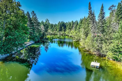 261 Shuttleworth Road, ON K0M 1K0