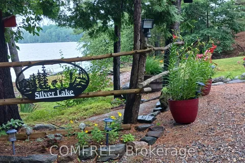 1005 Hoyle Lane, ON K0H 2B0