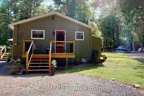 1005 Hoyle Lane, ON K0H 2B0