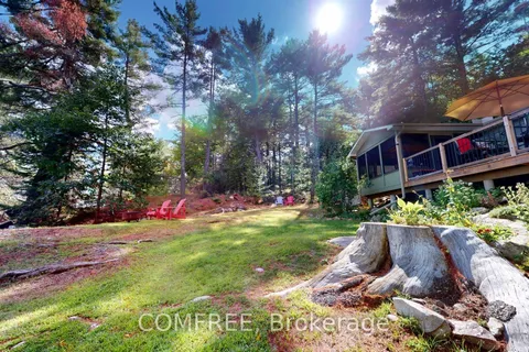 1005 Hoyle Lane, ON K0H 2B0