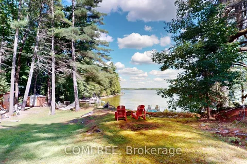 1005 Hoyle Lane, ON K0H 2B0