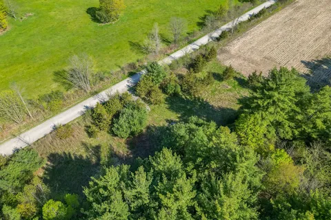 0 Fortune Line Road, ON K0E 1N0