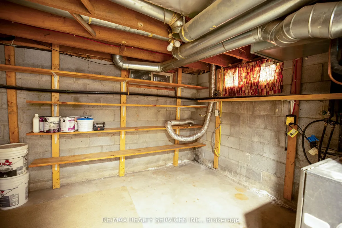 754328 Hwy 53 Road, ON N4S 7V8