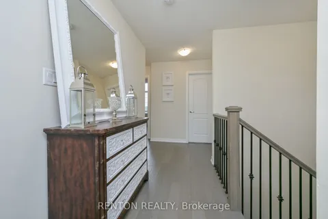 39 Rainey Drive, ON L9W 7R5